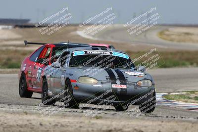 media/Apr-05-2025-Nasa (Sat) [[13e0bdd9c7]]/Race Group A/Race/